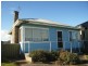 110 Maquarie Street, George Town TAS 7253