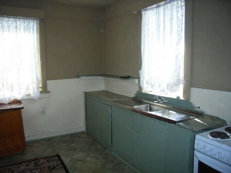 110 Maquarie Street, George Town TAS 7253