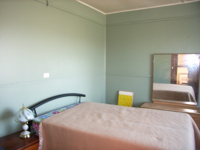 110 Maquarie Street, George Town TAS 7253