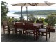 427 Rosevears Drive, Lanena TAS 7275