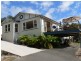 427 Rosevears Drive, Lanena TAS 7275