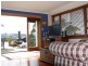 427 Rosevears Drive, Lanena TAS 7275