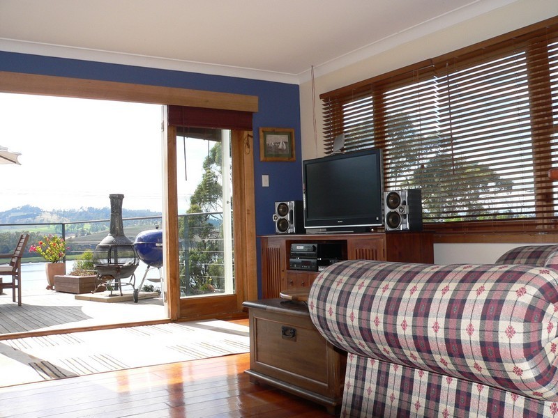 427 Rosevears Drive, Lanena TAS 7275