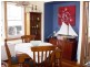 427 Rosevears Drive, Lanena TAS 7275