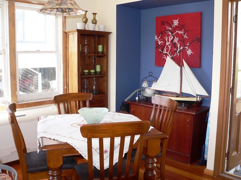 427 Rosevears Drive, Lanena TAS 7275