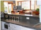 427 Rosevears Drive, Lanena TAS 7275