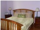427 Rosevears Drive, Lanena TAS 7275