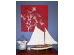 427 Rosevears Drive, Lanena TAS 7275