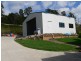 427 Rosevears Drive, Lanena TAS 7275