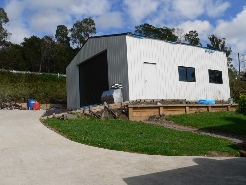 427 Rosevears Drive, Lanena TAS 7275
