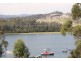427 Rosevears Drive, Lanena TAS 7275