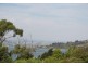 427 Rosevears Drive, Lanena TAS 7275