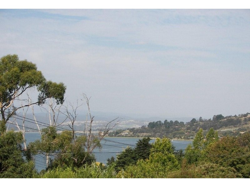 427 Rosevears Drive, Lanena TAS 7275