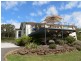 427 Rosevears Drive, Lanena TAS 7275