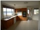 83 Gravelly Beach Road, Blackwall TAS 7275