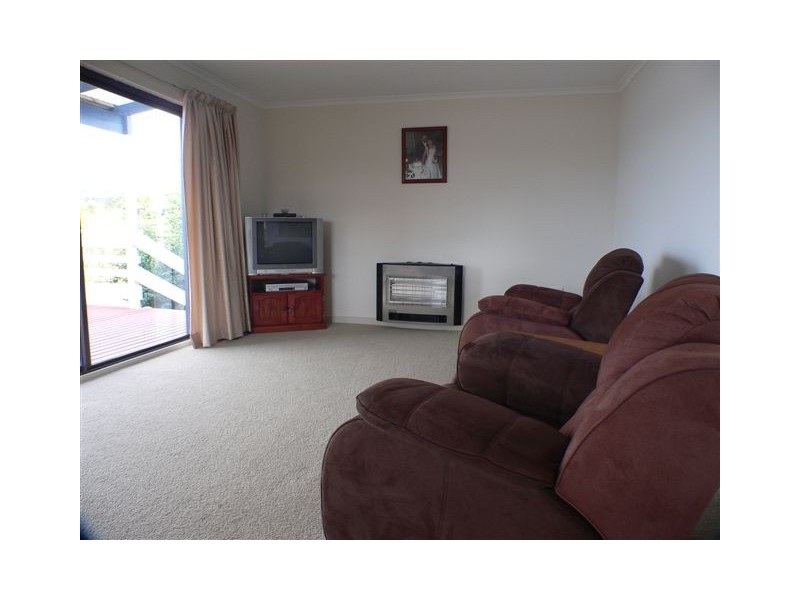 83 Gravelly Beach Road, Blackwall TAS 7275