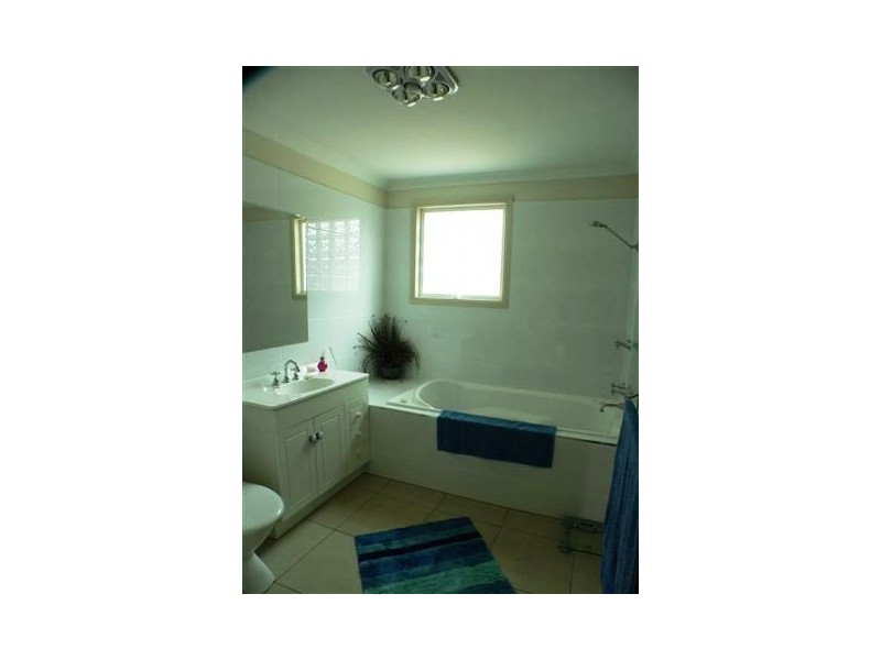 83 Gravelly Beach Road, Blackwall TAS 7275