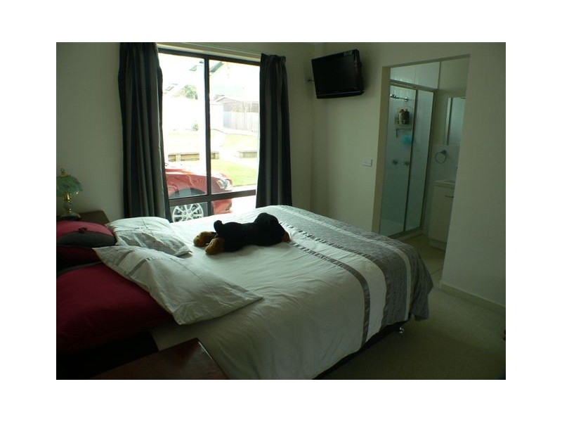 83 Gravelly Beach Road, Blackwall TAS 7275