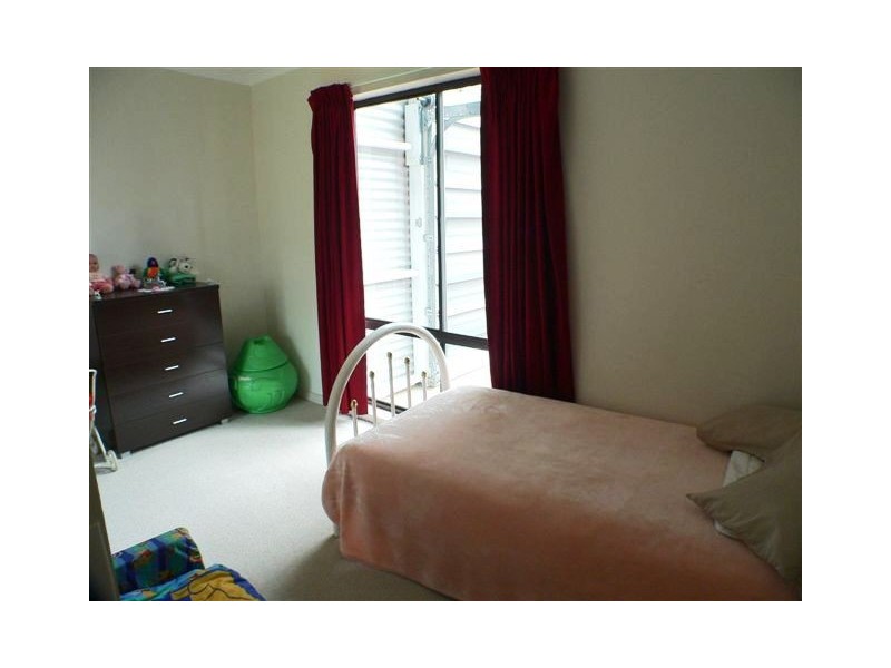 83 Gravelly Beach Road, Blackwall TAS 7275