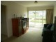 83 Gravelly Beach Road, Blackwall TAS 7275