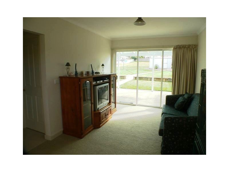 83 Gravelly Beach Road, Blackwall TAS 7275