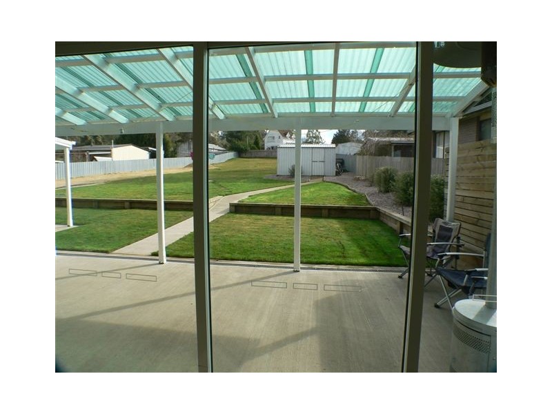 83 Gravelly Beach Road, Blackwall TAS 7275