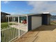 83 Gravelly Beach Road, Blackwall TAS 7275