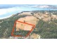 Lot 2 Gravelly Beach Road, Gravelly Beach TAS 7276