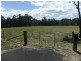 Lot 2 Gravelly Beach Road, Gravelly Beach TAS 7276