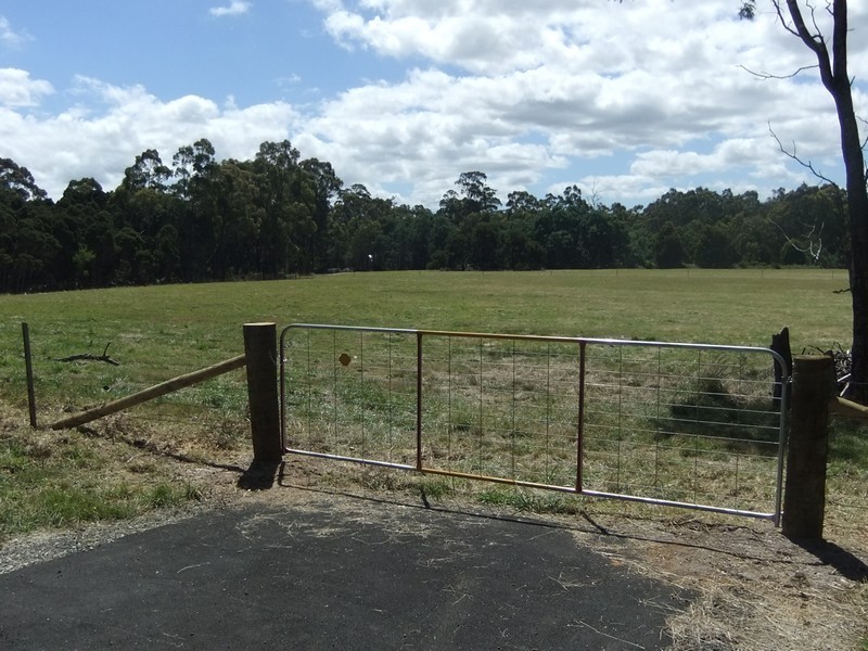 Lot 2 Gravelly Beach Road, Gravelly Beach TAS 7276