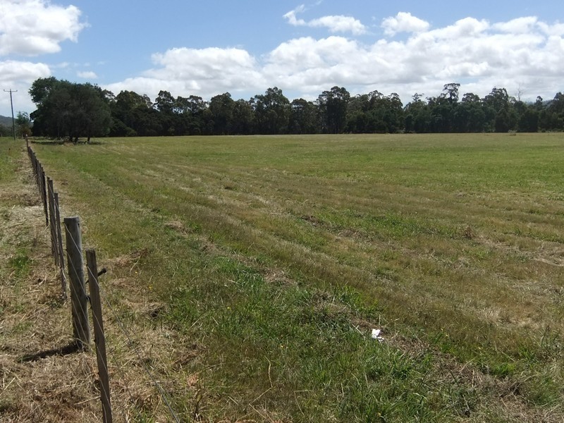 Lot 2 Gravelly Beach Road, Gravelly Beach TAS 7276