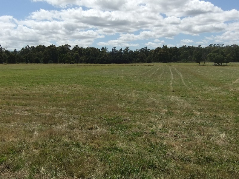 Lot 2 Gravelly Beach Road, Gravelly Beach TAS 7276