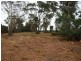 Lot 4 Greens Beach Road, Kelso TAS 7270