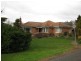 142 Craythorne Road, Rosevears TAS 7277