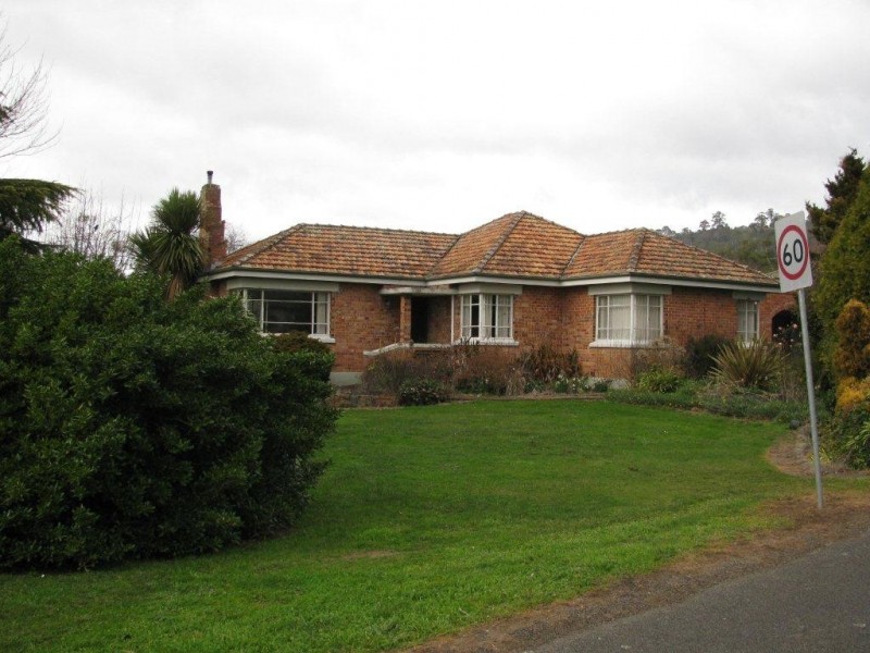 142 Craythorne Road, Rosevears TAS 7277