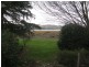142 Craythorne Road, Rosevears TAS 7277