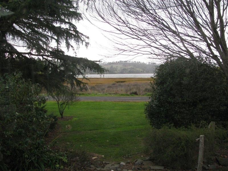 142 Craythorne Road, Rosevears TAS 7277