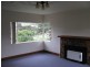 142 Craythorne Road, Rosevears TAS 7277