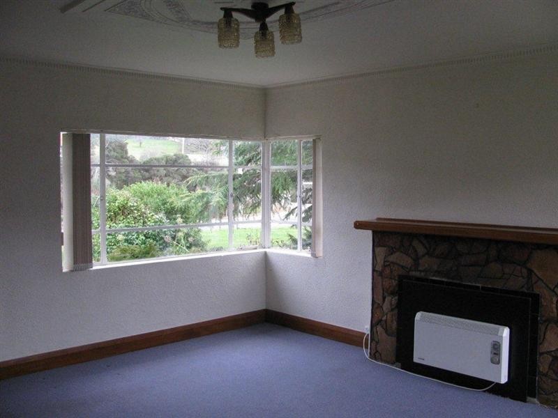 142 Craythorne Road, Rosevears TAS 7277