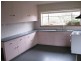 142 Craythorne Road, Rosevears TAS 7277