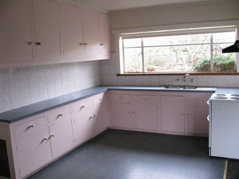 142 Craythorne Road, Rosevears TAS 7277