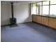 142 Craythorne Road, Rosevears TAS 7277