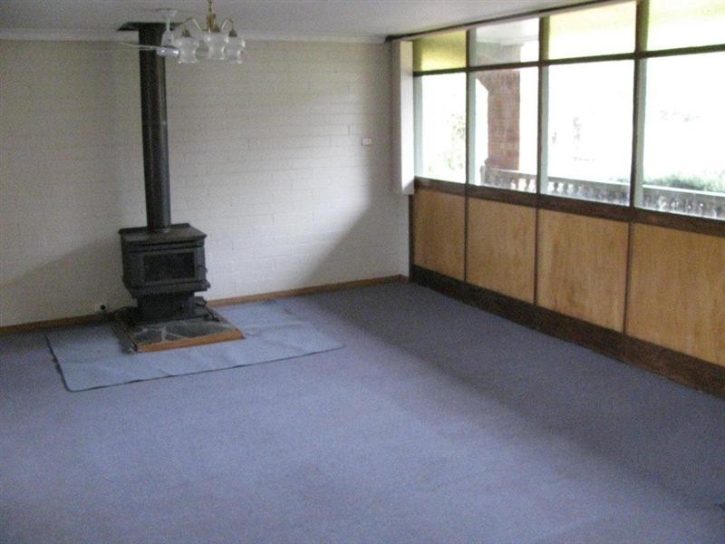 142 Craythorne Road, Rosevears TAS 7277