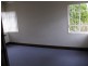 142 Craythorne Road, Rosevears TAS 7277