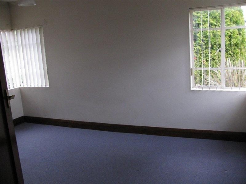 142 Craythorne Road, Rosevears TAS 7277