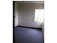 142 Craythorne Road, Rosevears TAS 7277