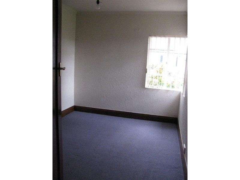 142 Craythorne Road, Rosevears TAS 7277