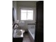 142 Craythorne Road, Rosevears TAS 7277