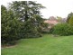 142 Craythorne Road, Rosevears TAS 7277