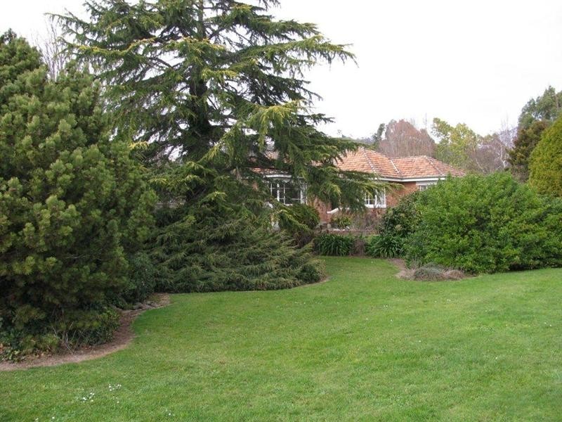 142 Craythorne Road, Rosevears TAS 7277
